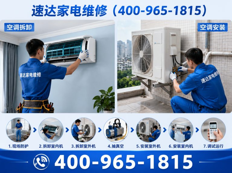 荆门400-965-1815展示图